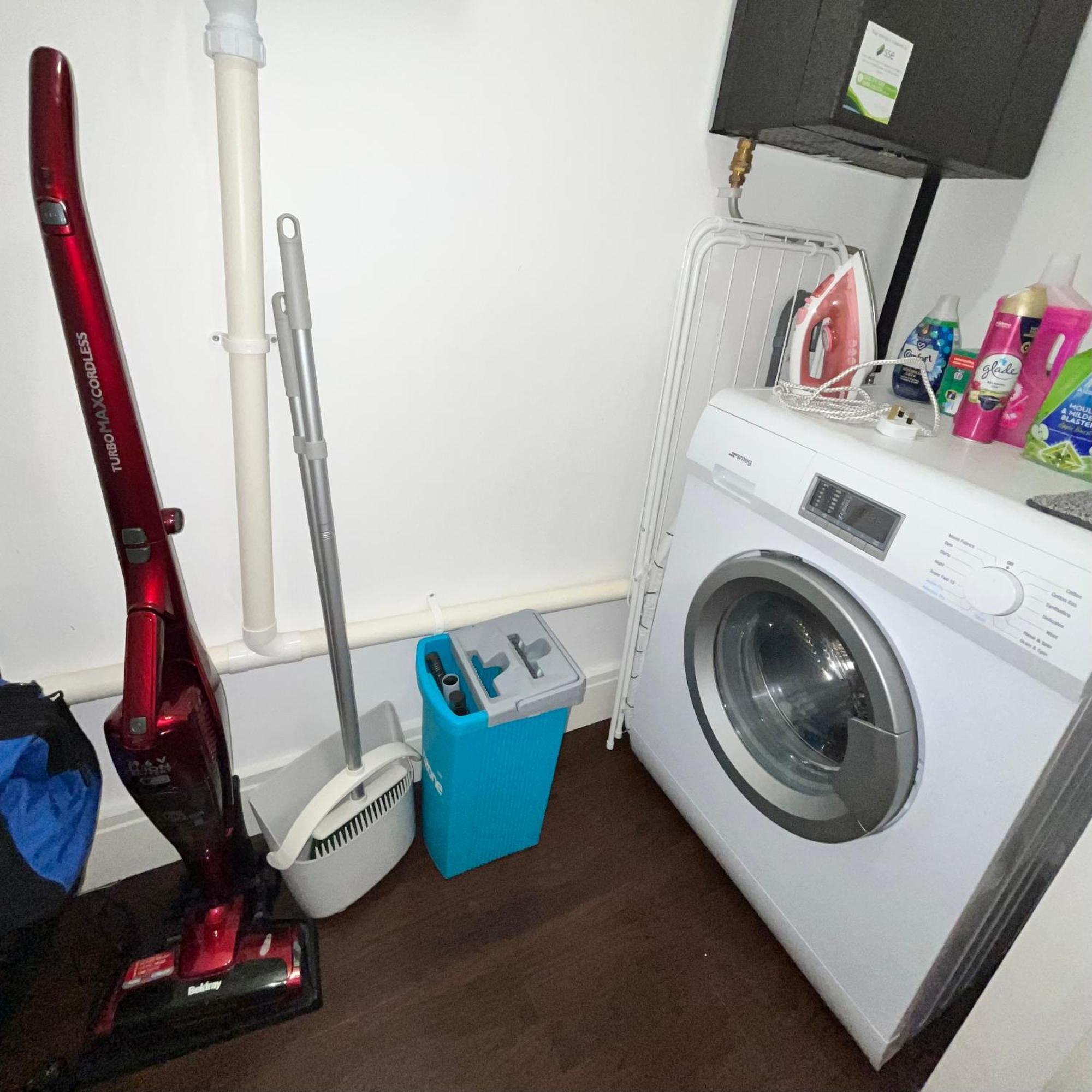 Luxury Modern 2 Bed Flat With Balcony And City View - Canary Wharf City Center ロンドン エクステリア 写真
