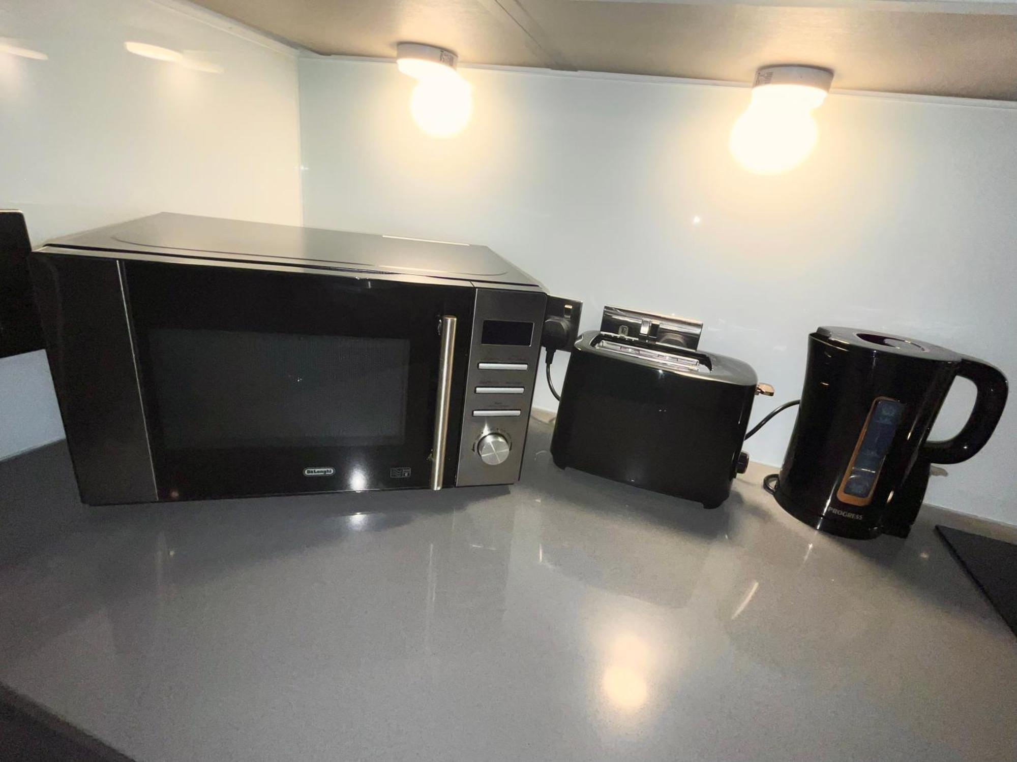Luxury Modern 2 Bed Flat With Balcony And City View - Canary Wharf City Center ロンドン エクステリア 写真